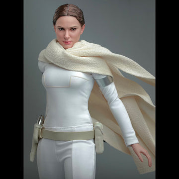 Padmé Amidala