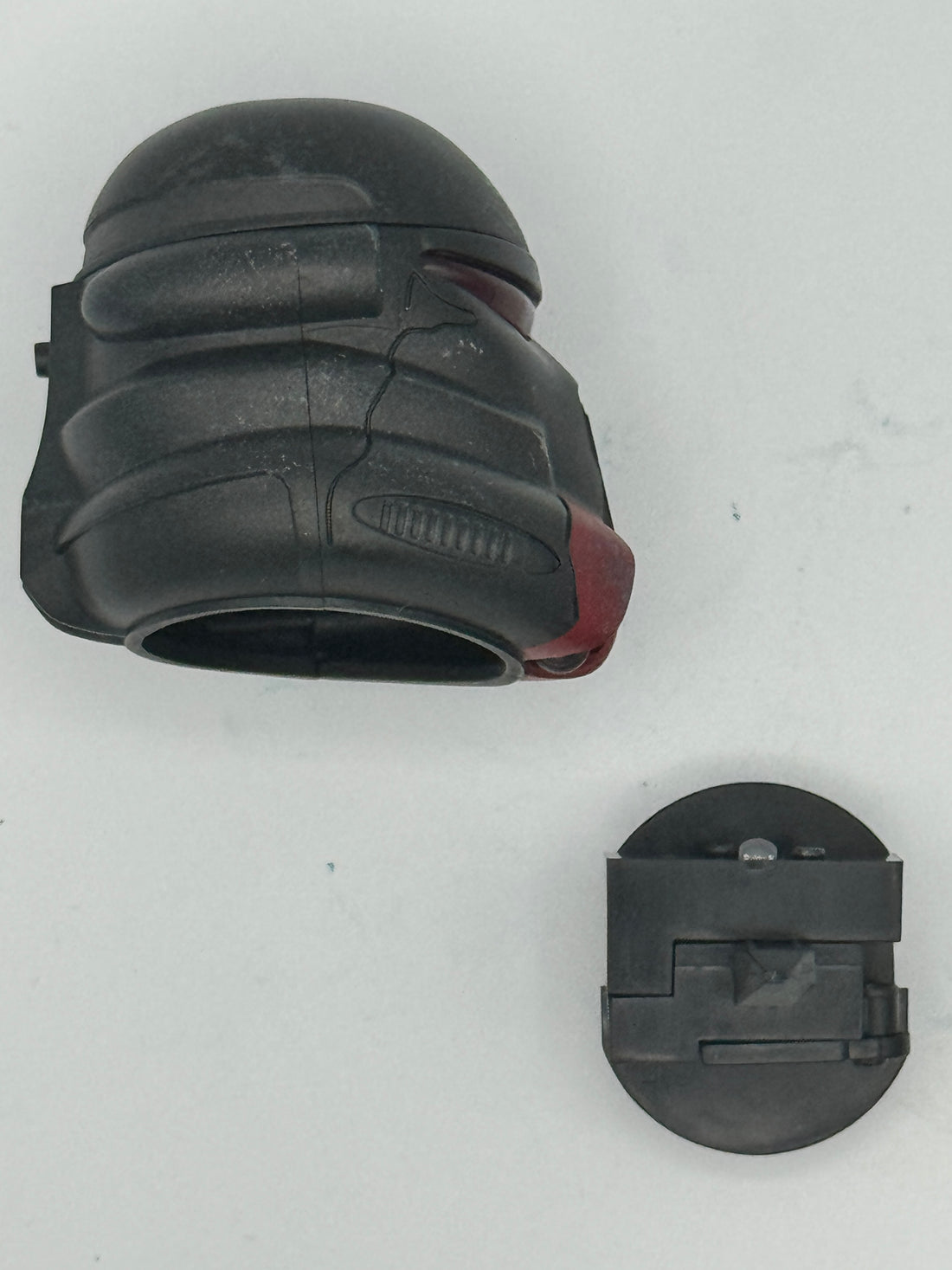 VGM67 Helmet