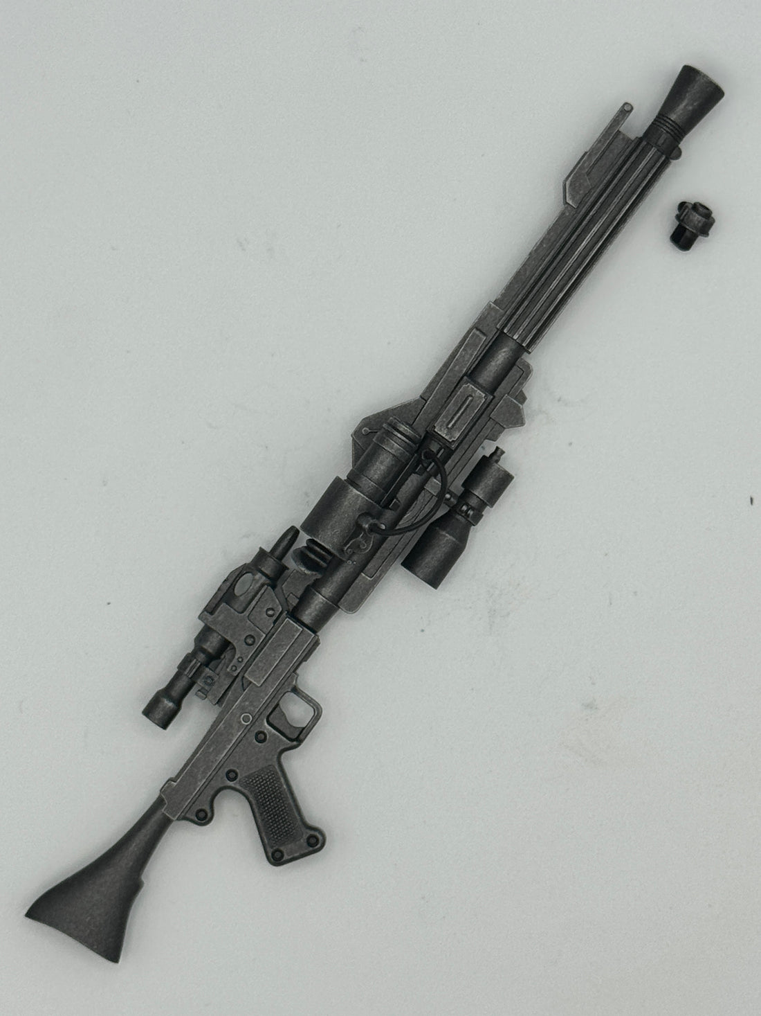 VGM67 Blaster Rifle
