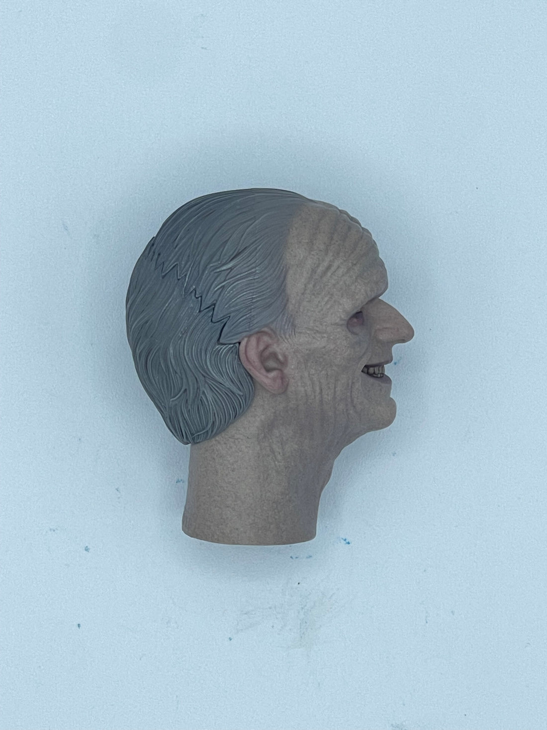 MMS745 Headsculpt