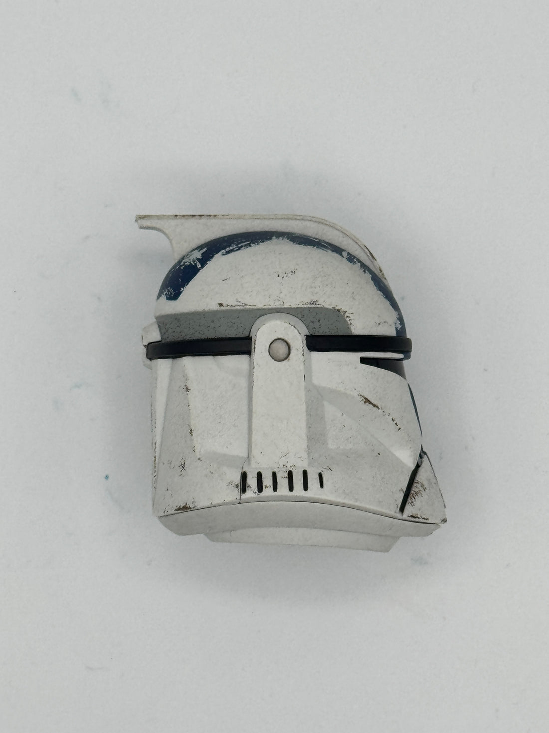 Phase 1 Helmet