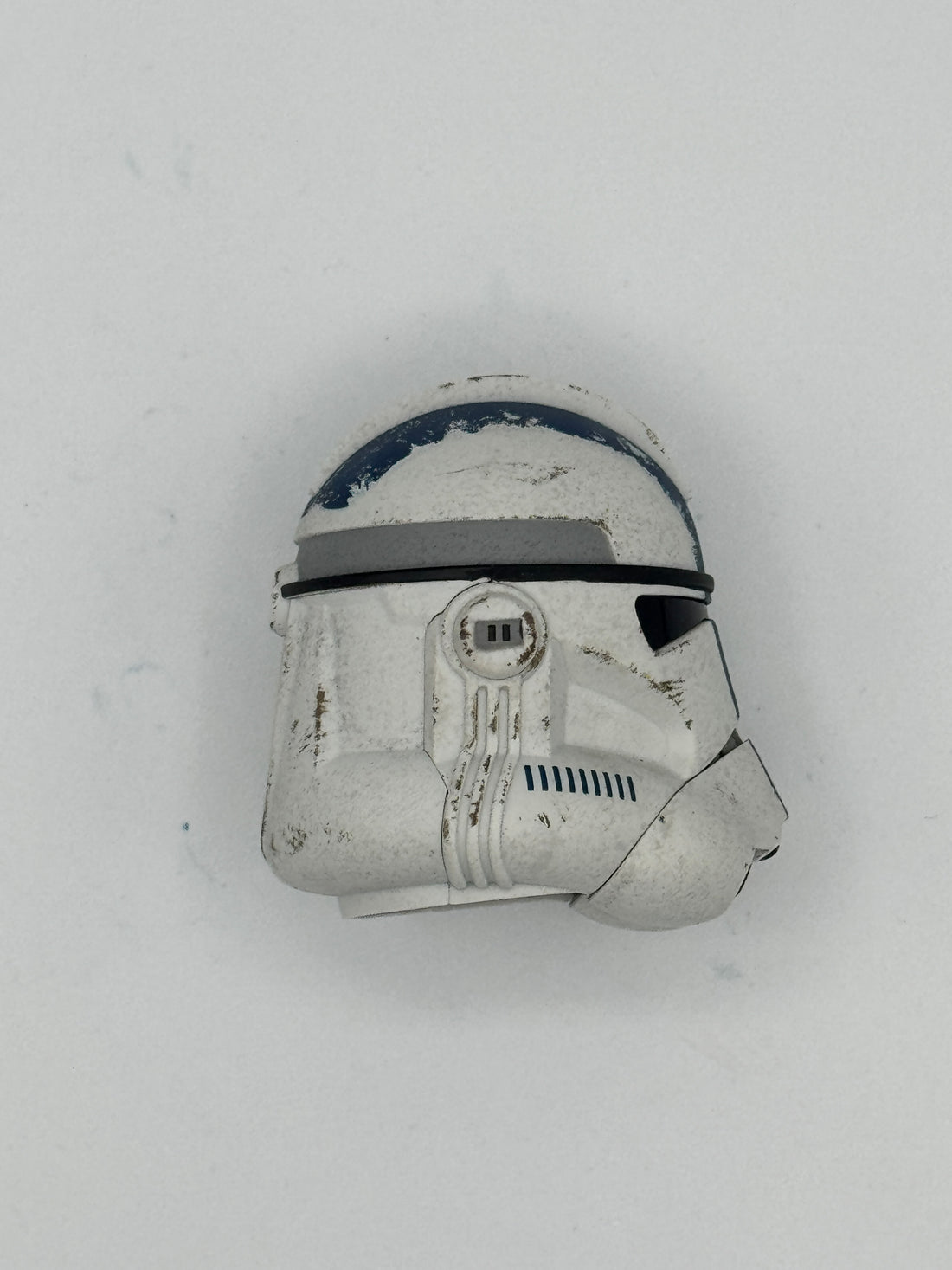 Phase 2 Helmet