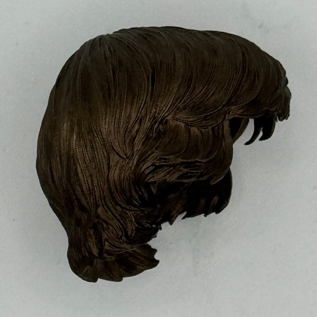 DX24 Hairsculpt (Bespin)