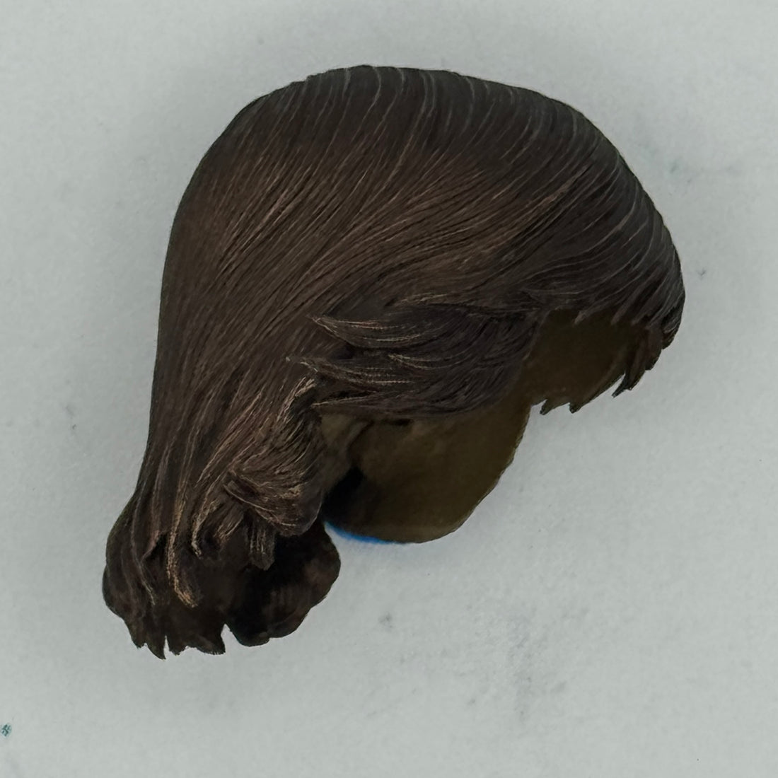MMS297 Hairsculpt B