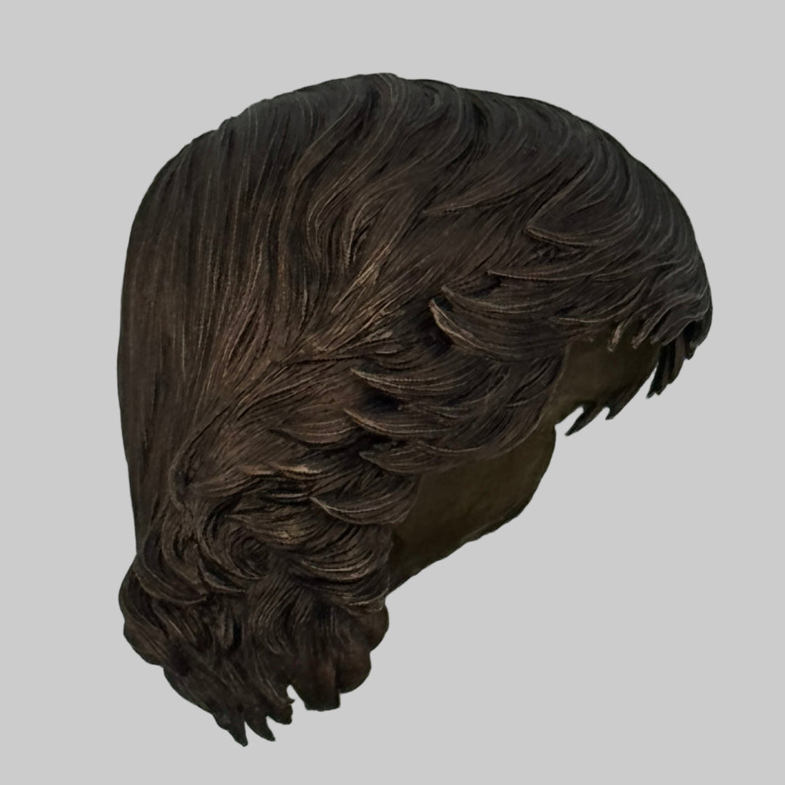MMS297 Hairsculpt A