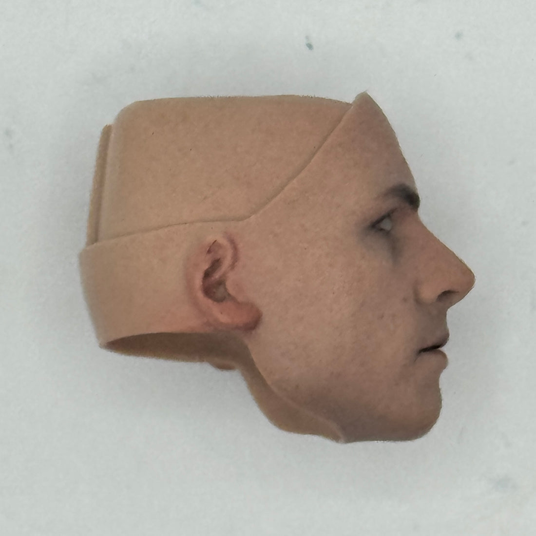 MMS297 Headsculpt