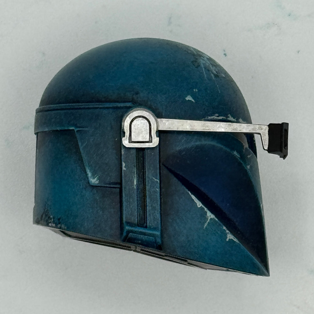 TMS069 Helmet