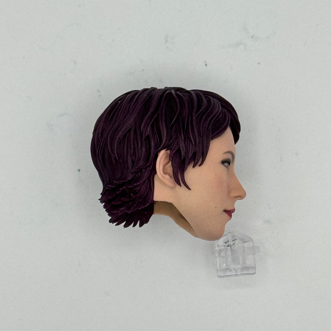 TMS111 Headsculpt
