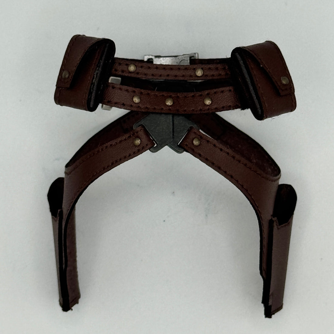 TMS111 Gunbelt