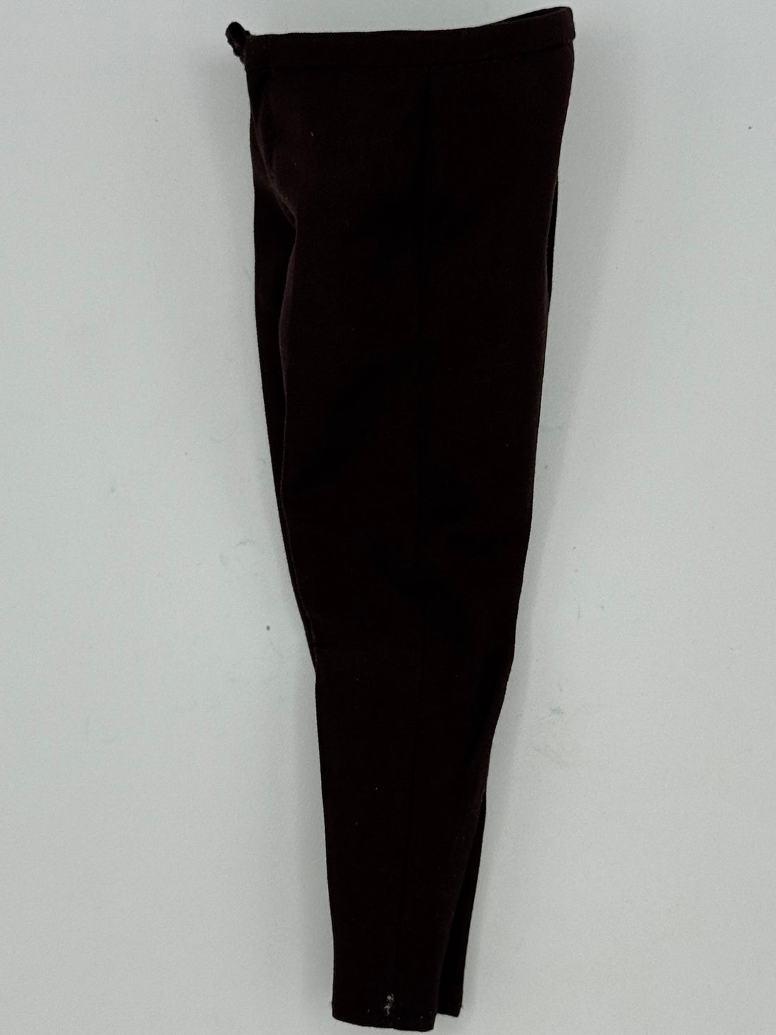 MMS496 Trousers