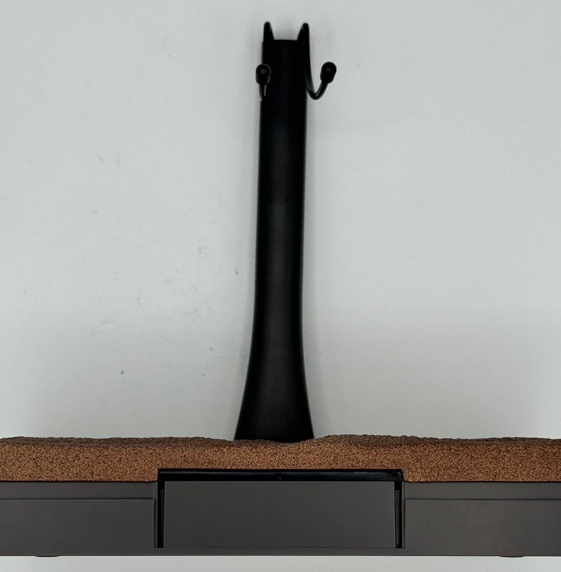 Sand Base, Red (Cradle)