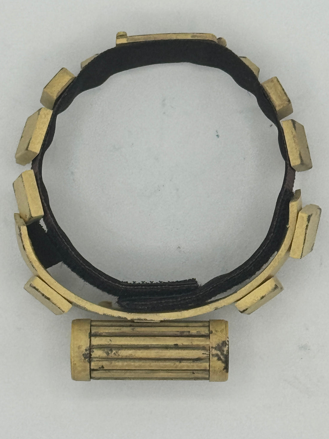 Utility Belt “SL” (R1)