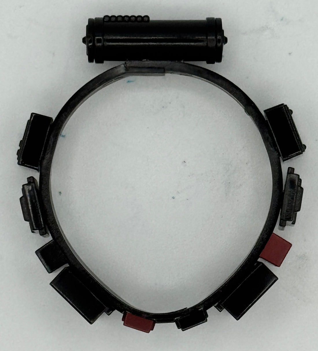 TMS081 Utility Belt