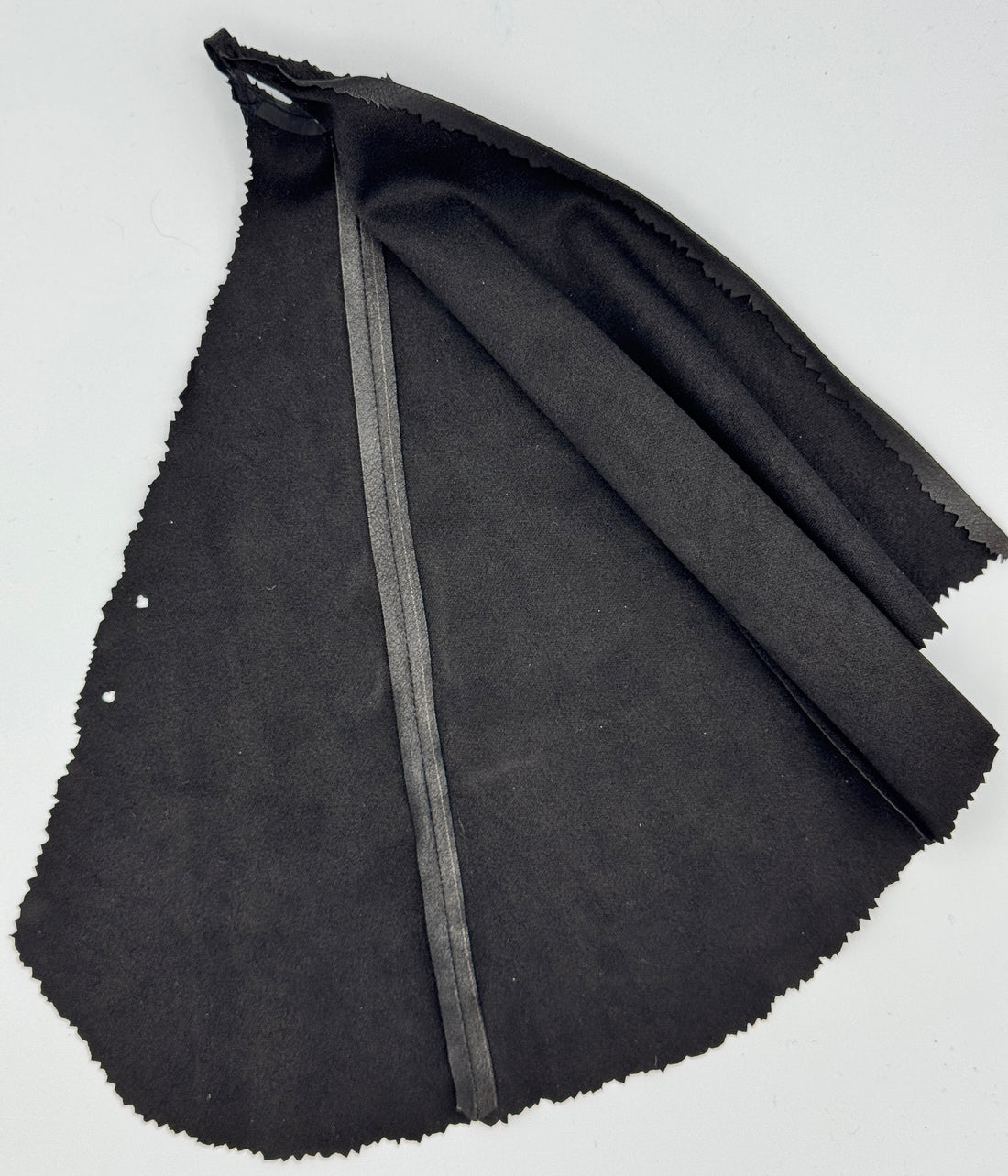 Cape
