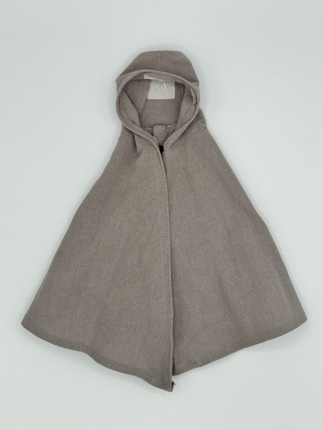 TMS021 Poncho