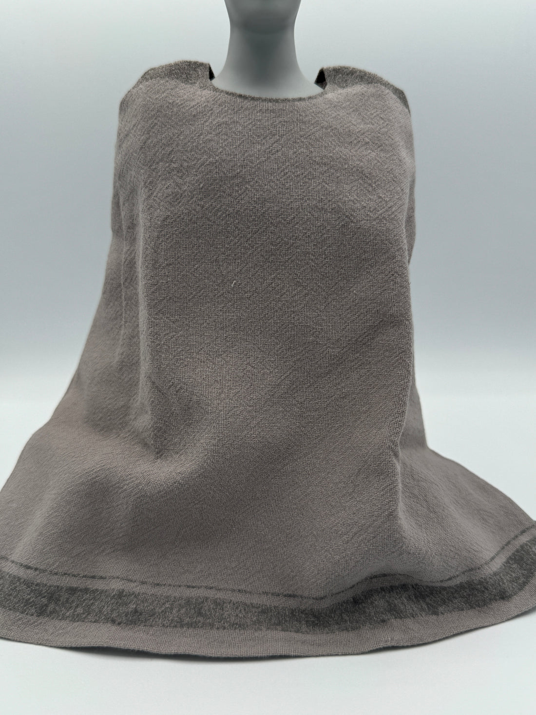 TMS019 Poncho