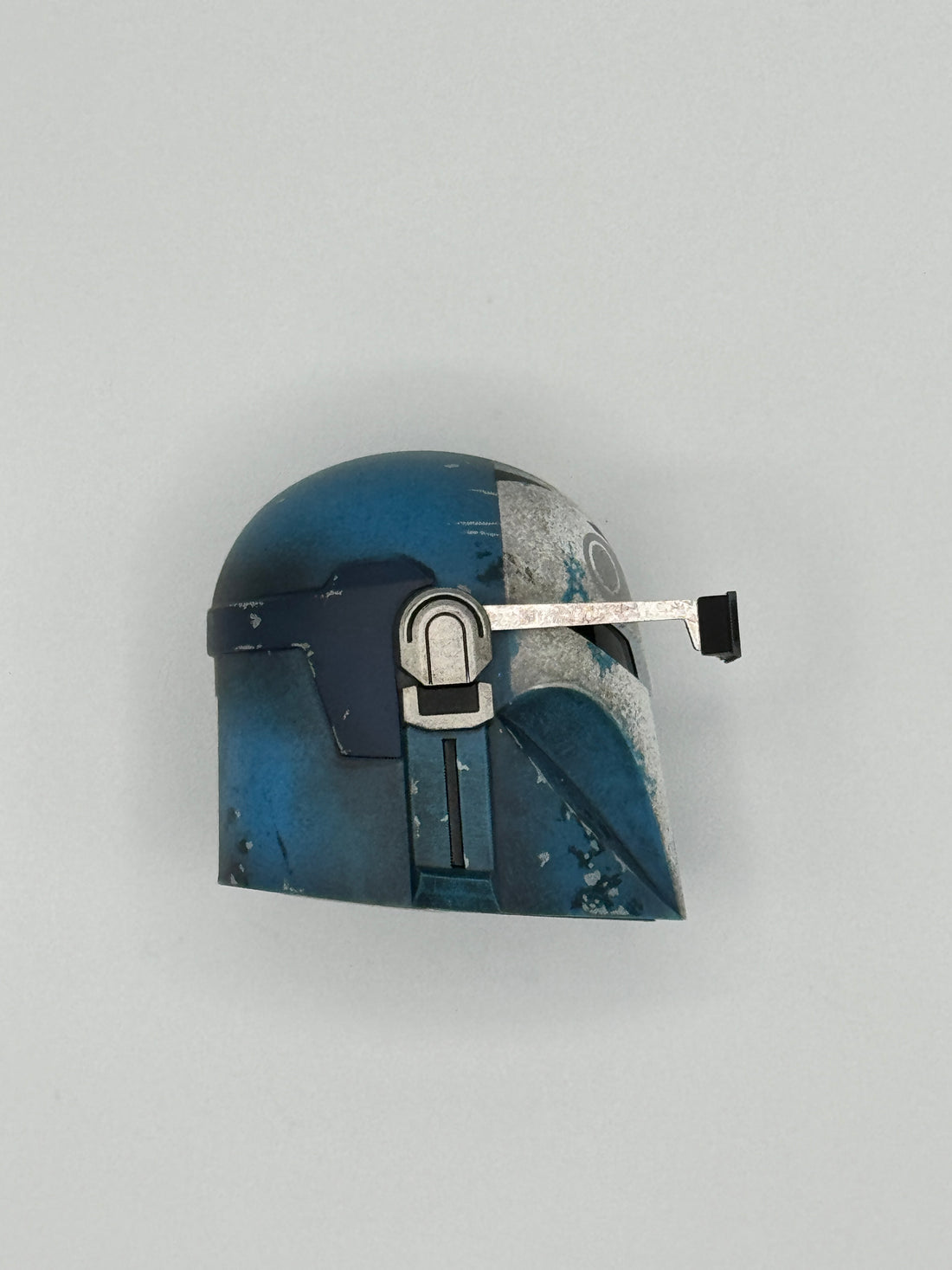 TMS035 Helmet