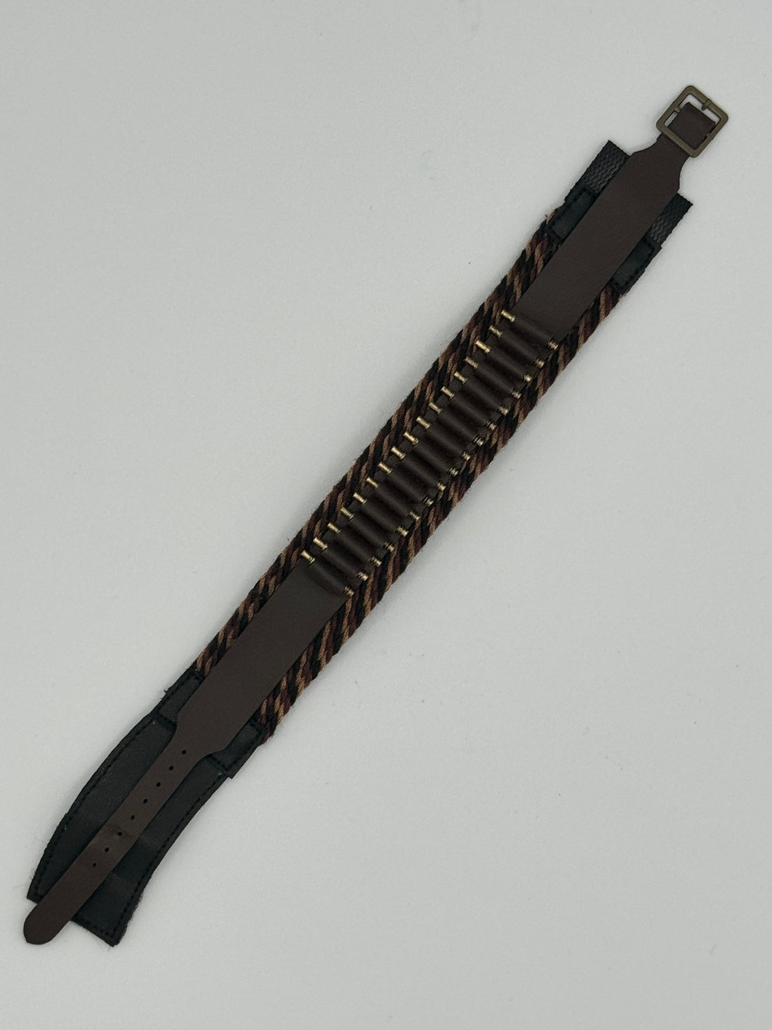 TMS033 Ammo Belt