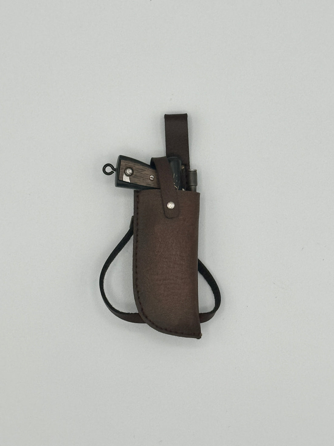 TMS033 Holster & Blaster