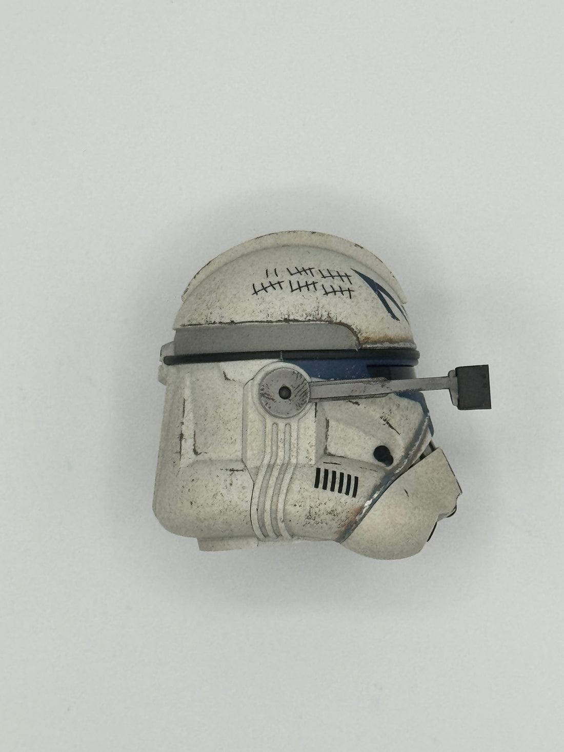 TMS018 Helmet