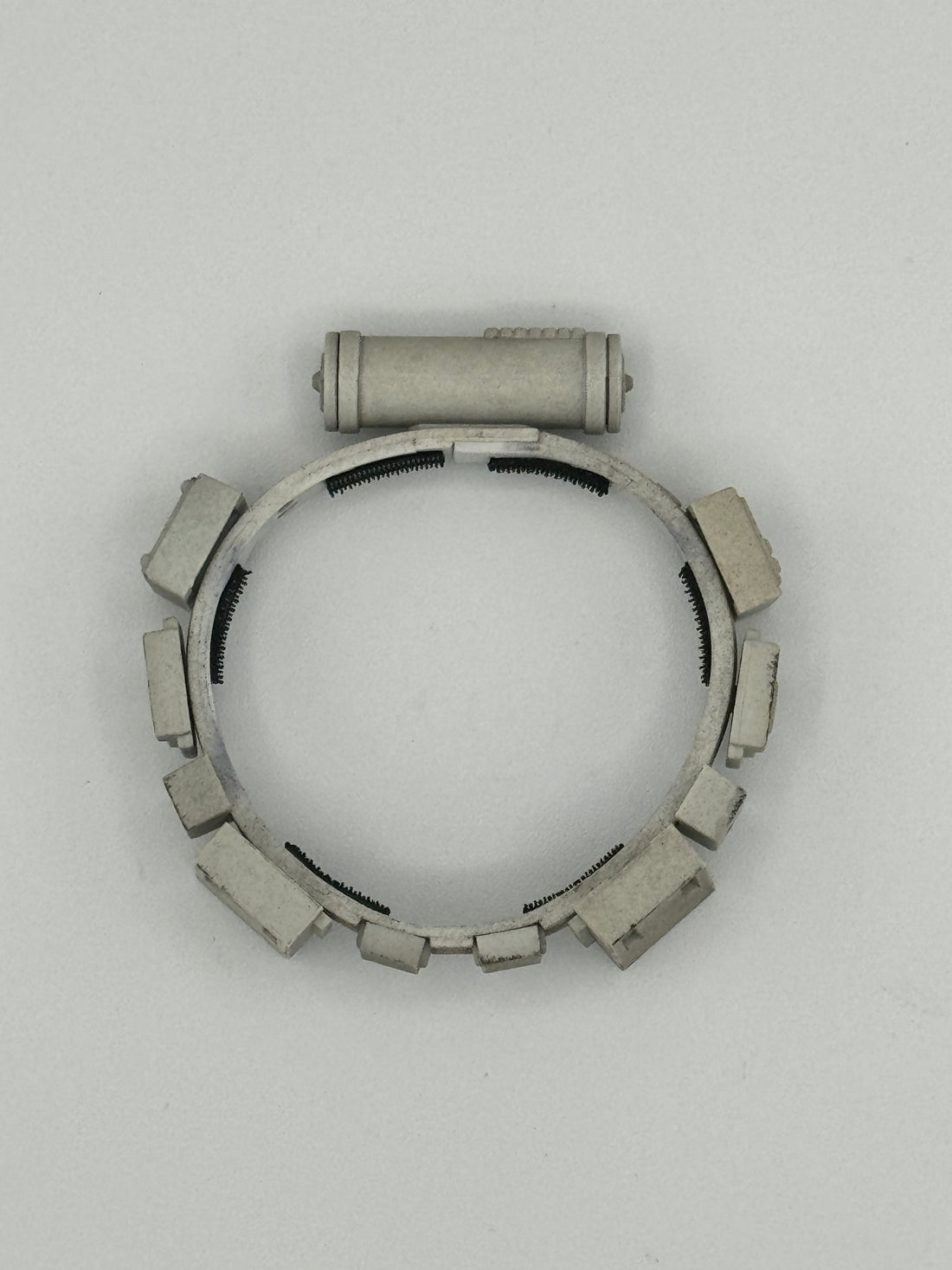TMS018 Utility Belt