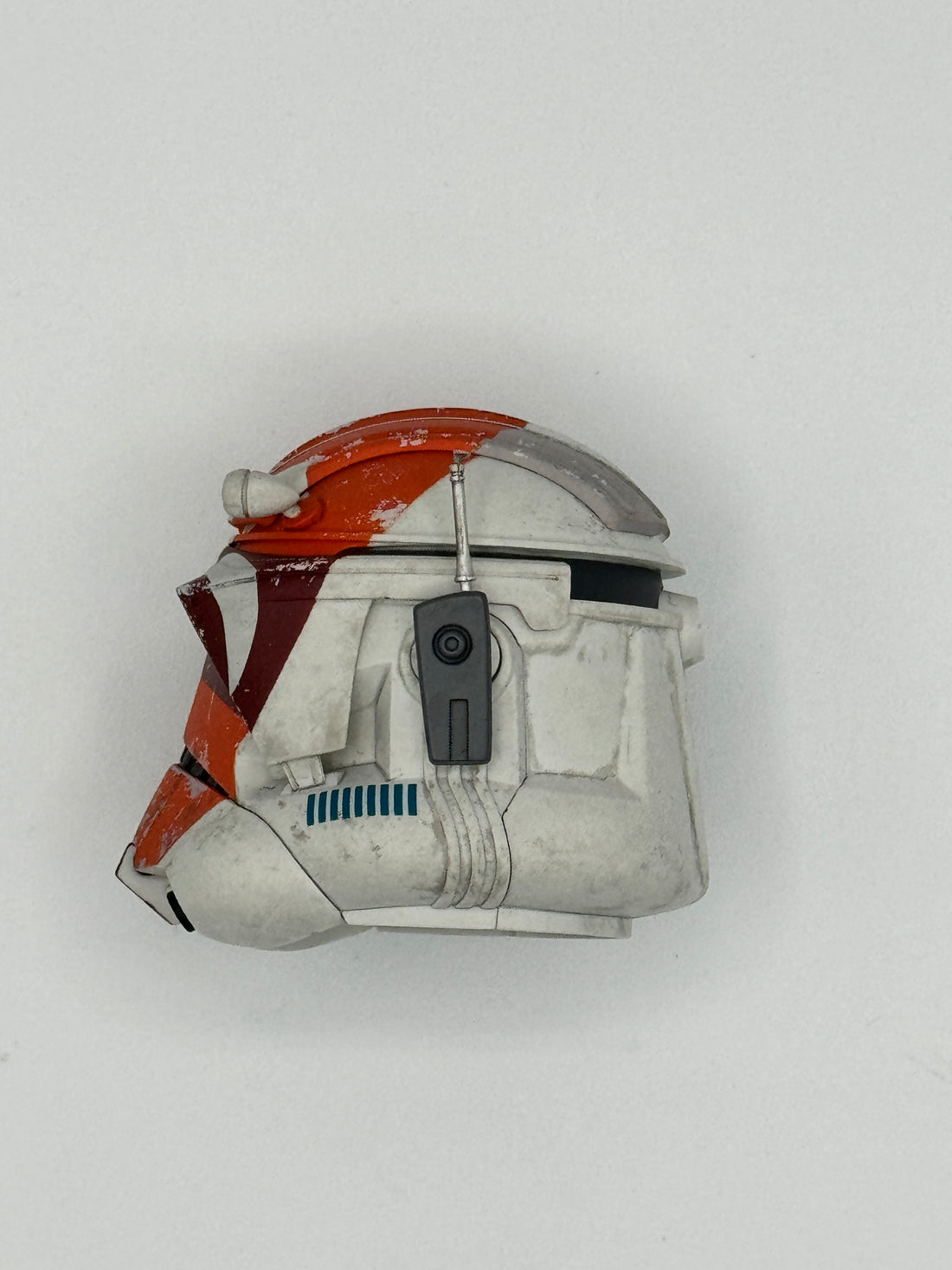 TMS065 Helmet
