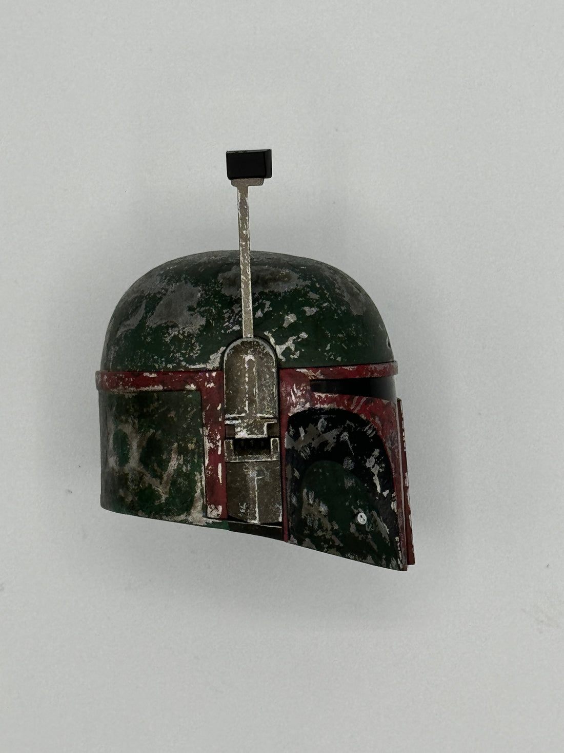 Helmet