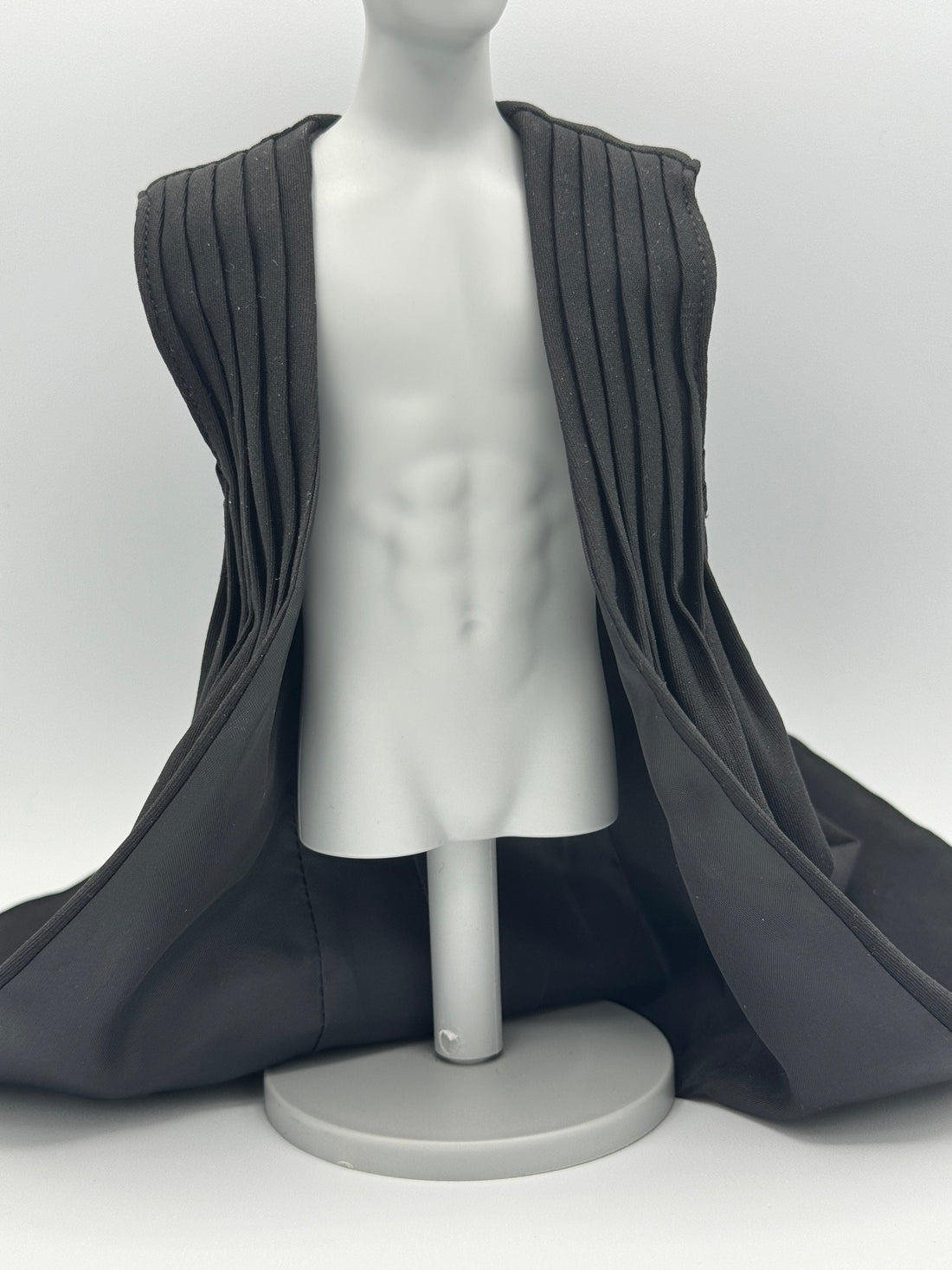 MMS452 Inner Robe