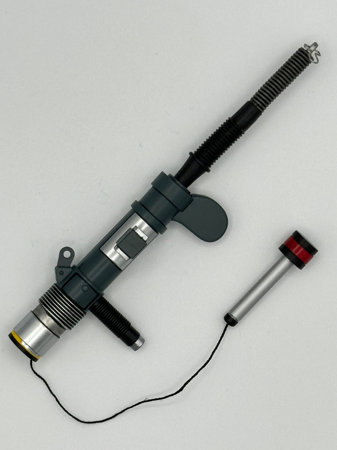 MMS585 Grappling Gun