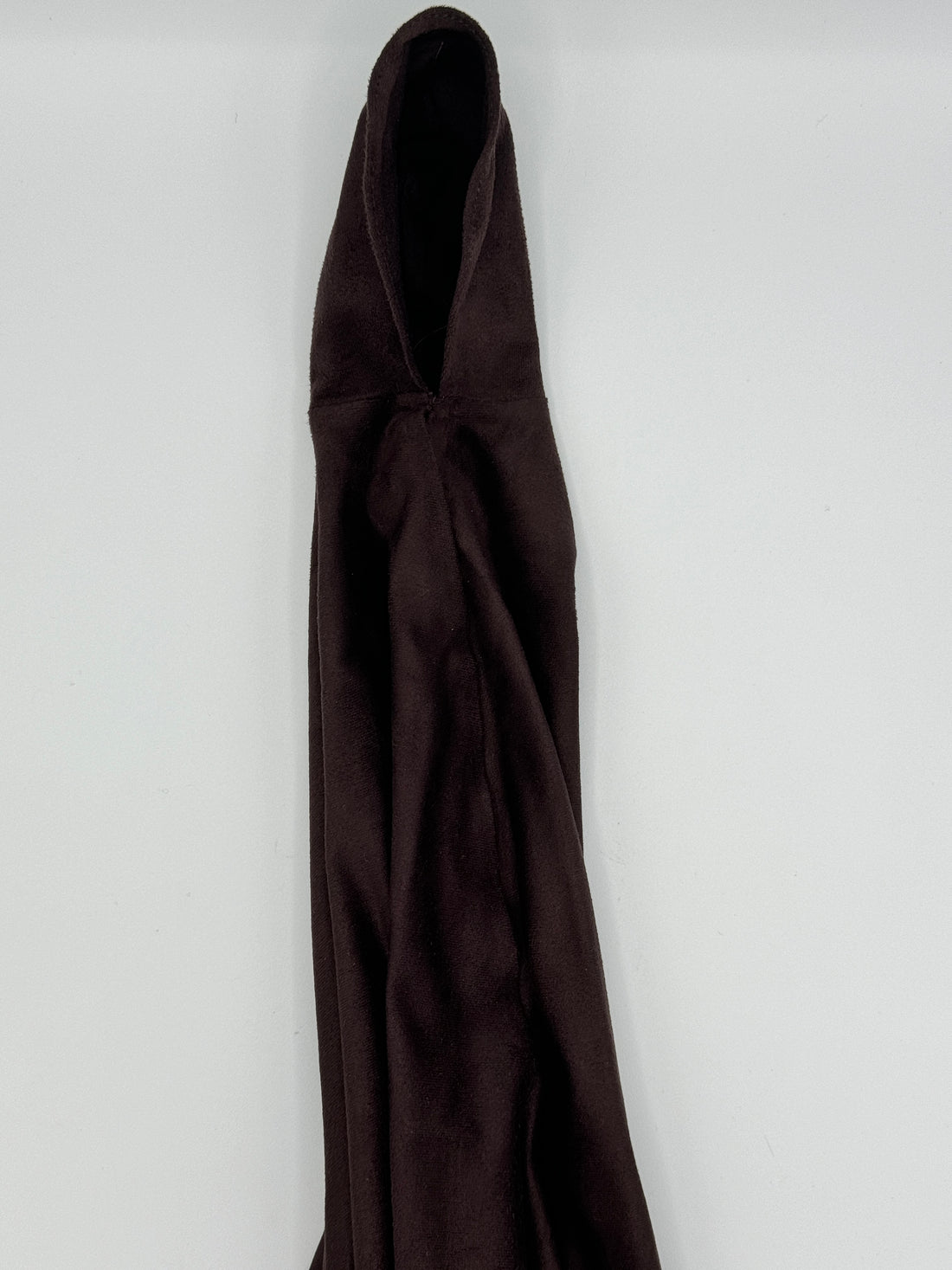 MMS429 Jedi Cloak