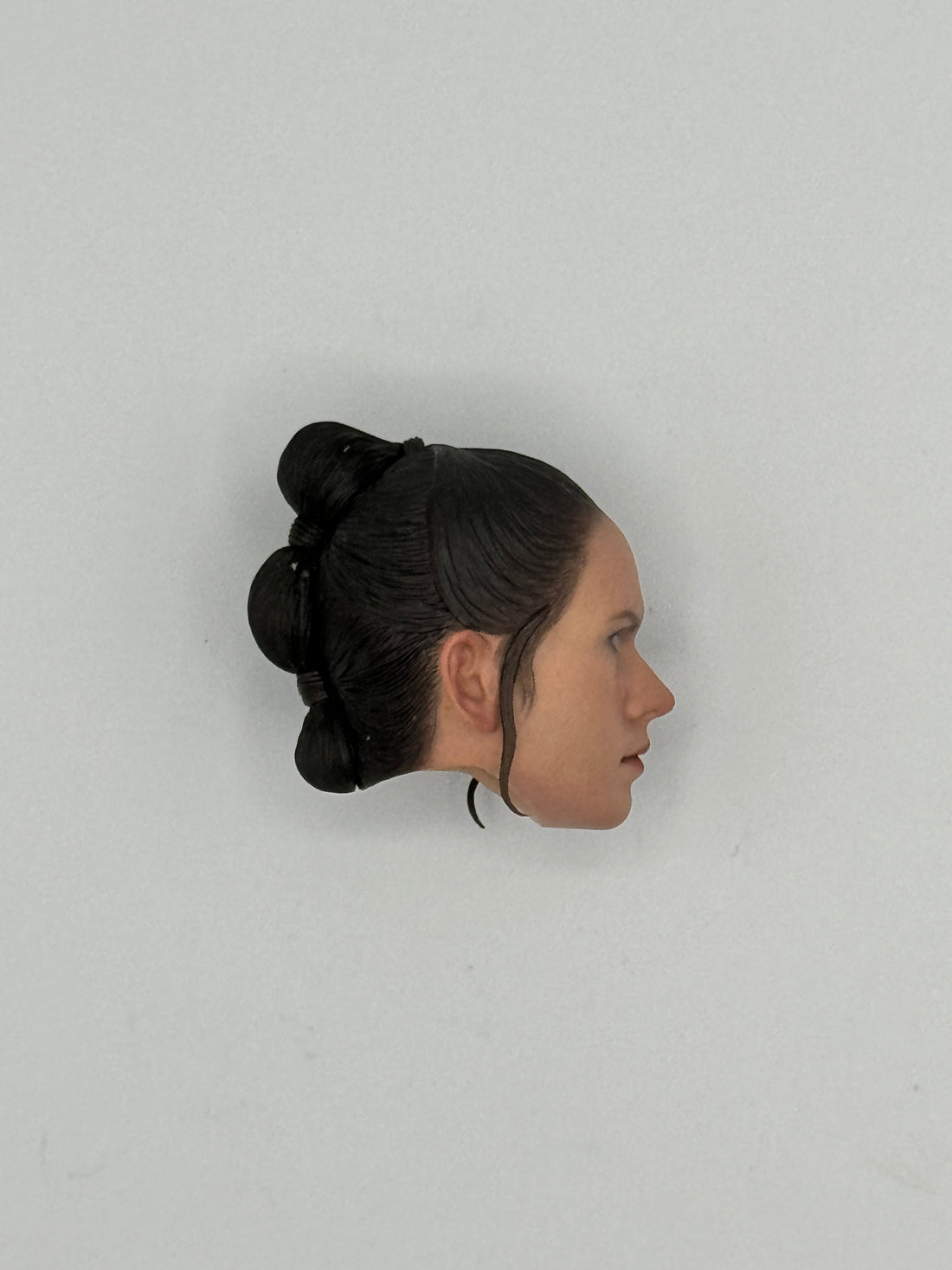 MMS559 Headsculpt