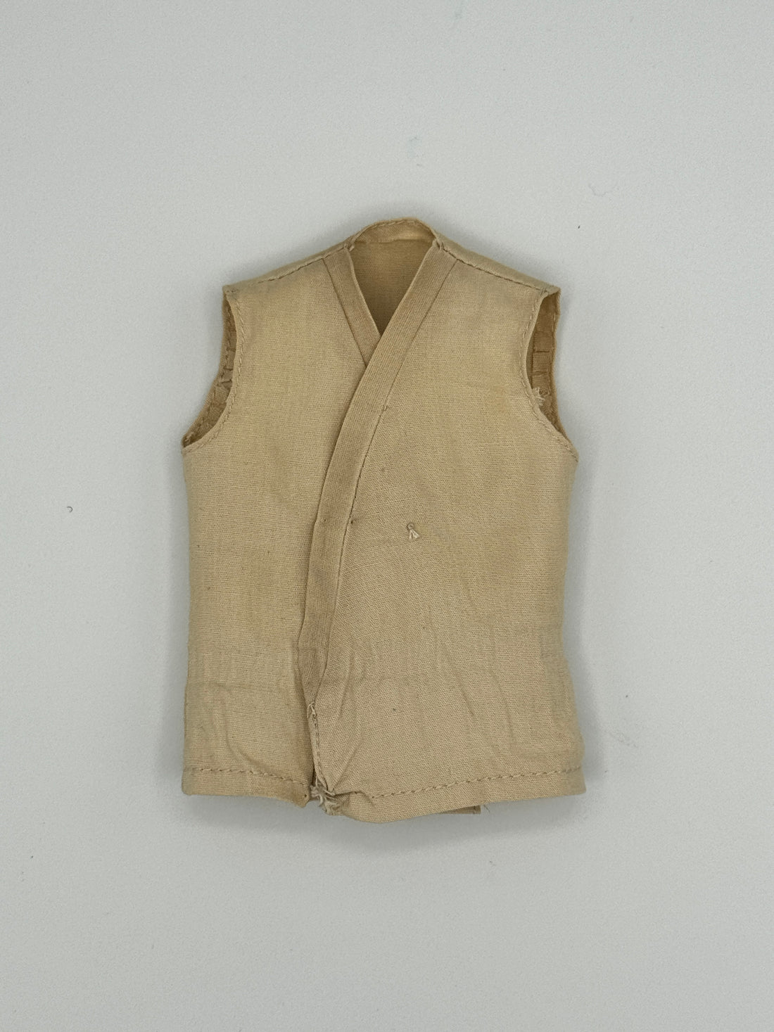 MMS525 Inner Tunic