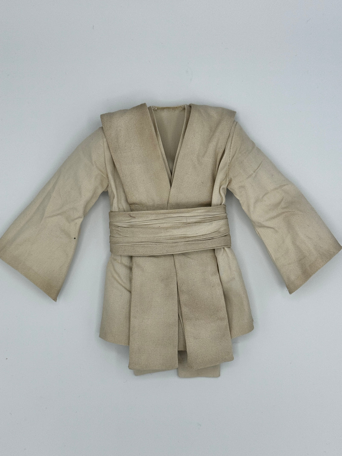 MMS525 Outer Tunic