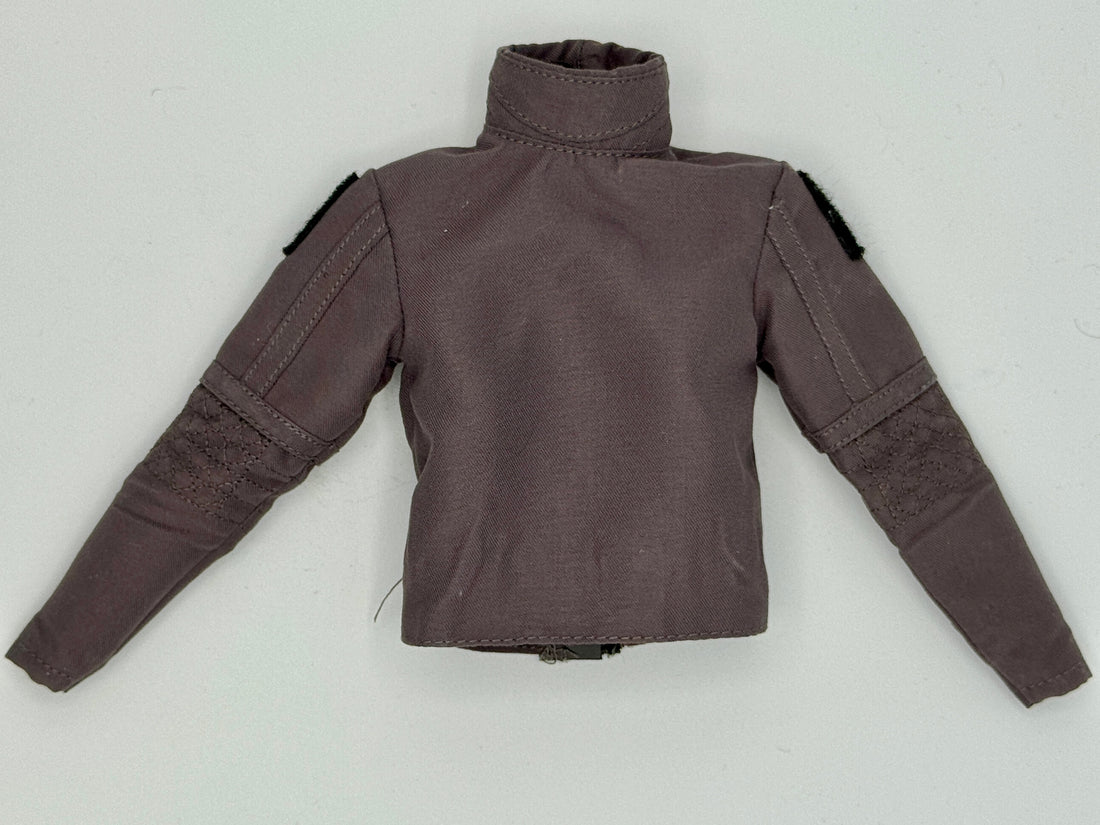 TMS070 Flightsuit Tunic
