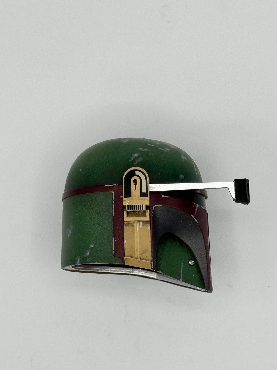 TMS078 Helmet