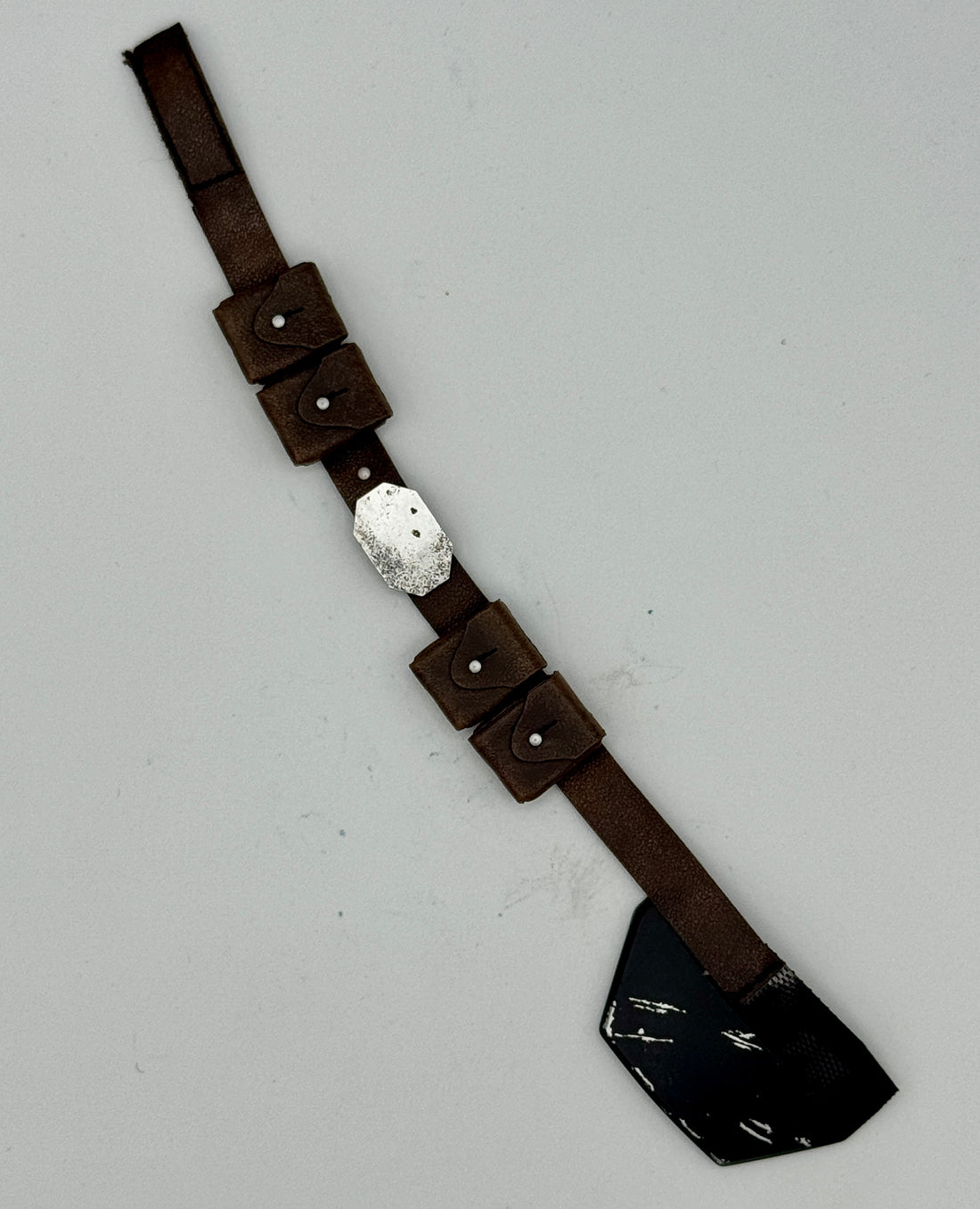 TMS070 Utility Belt