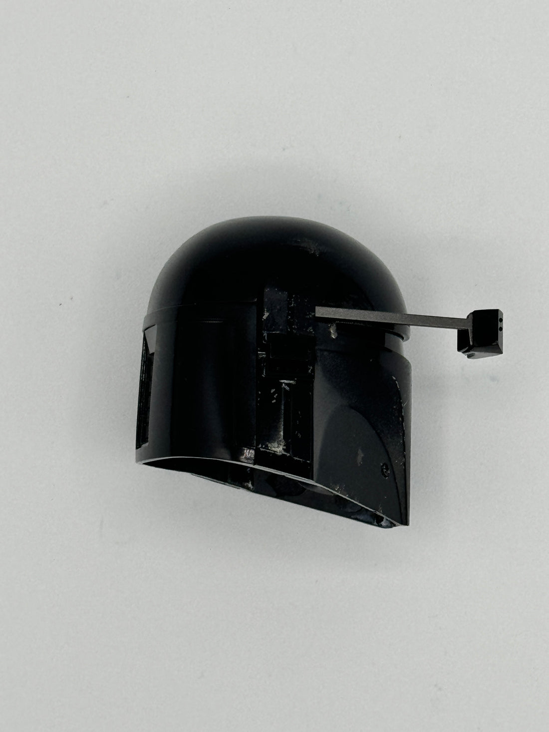 CMS011 Helmet