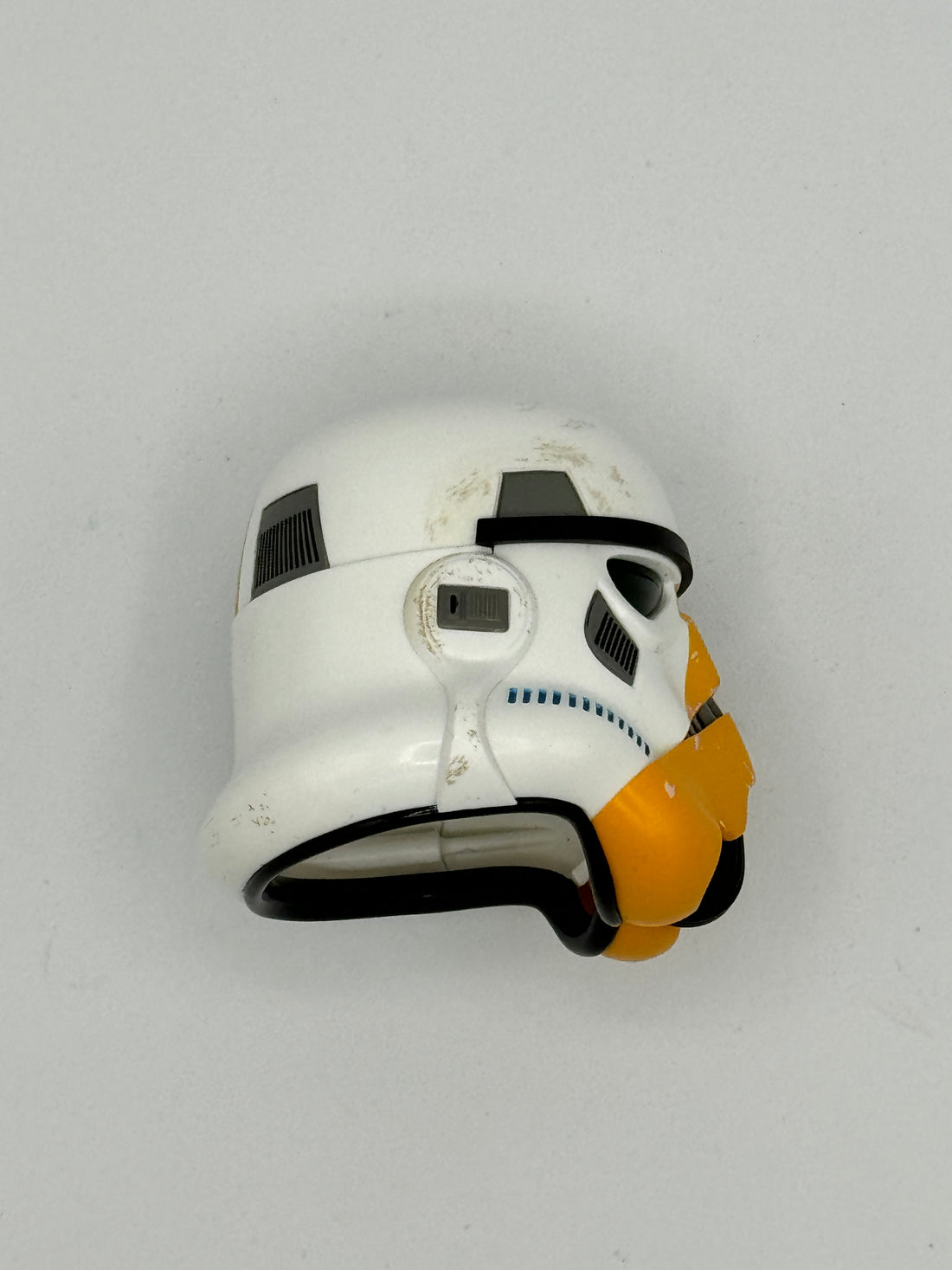 TMS047 Helmet
