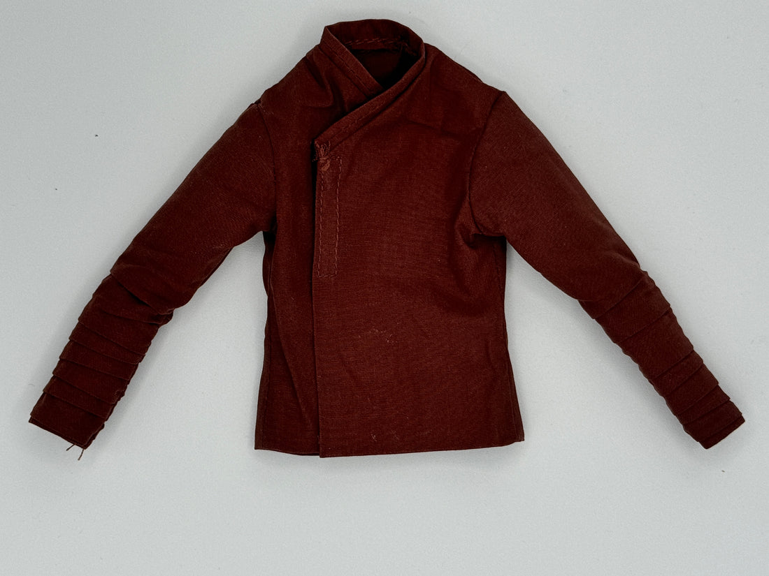 MMS477 Under Tunic