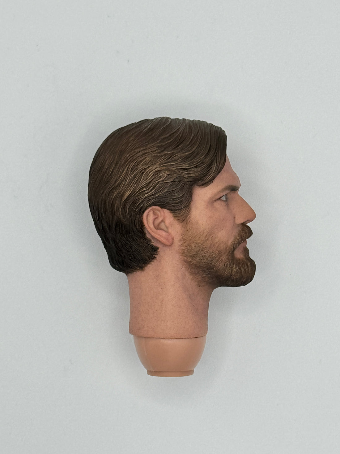MMS477 Headsculpt