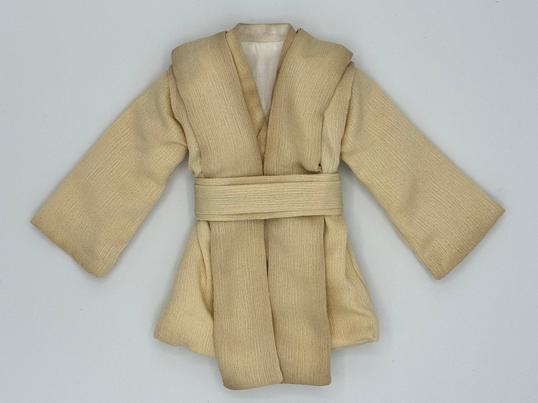MMS477 Outer Tunic