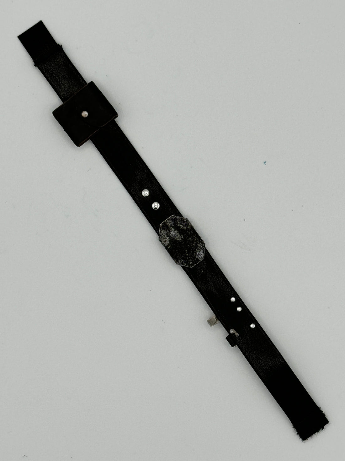 MMS516 Jedi Belt