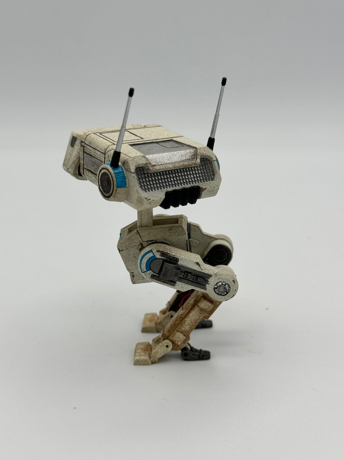 BD-72