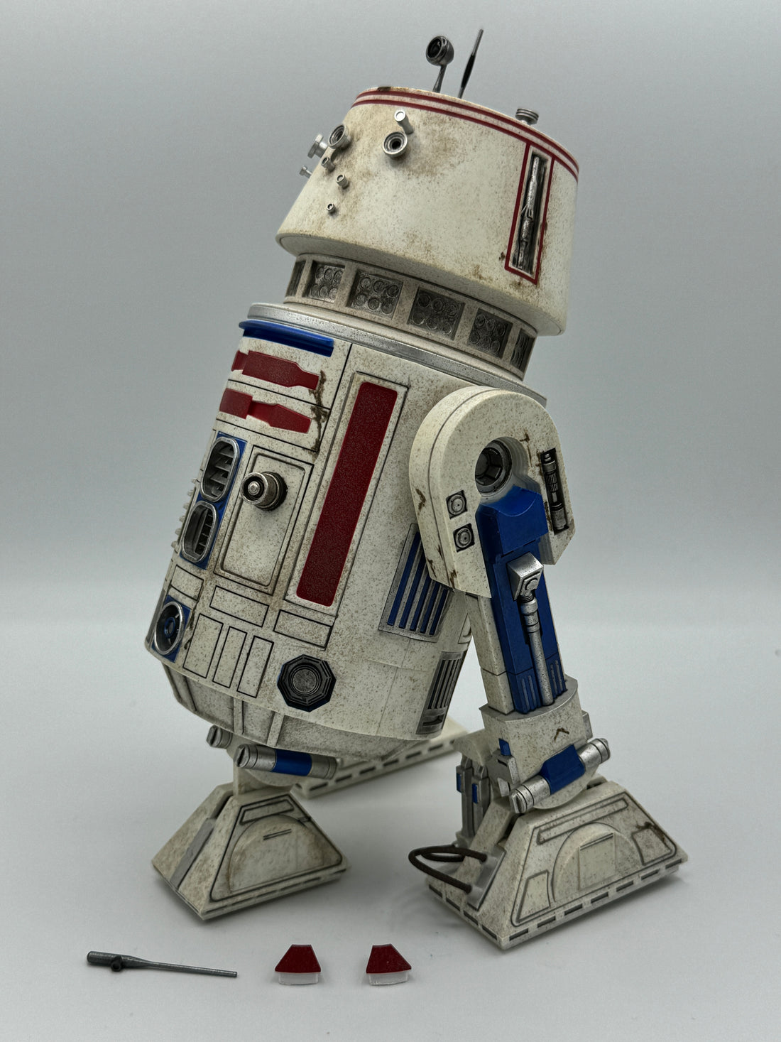 R5-D4