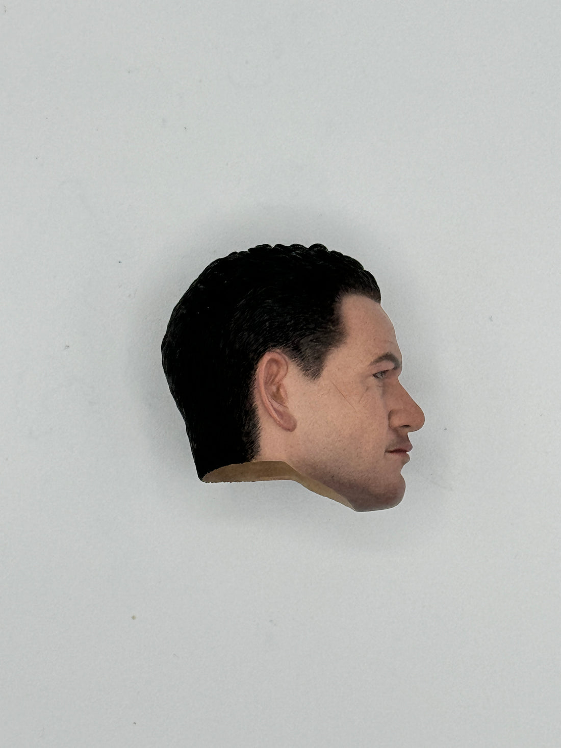 Headsculpt