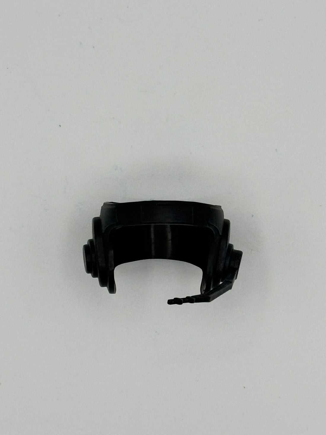 Comlink Headset