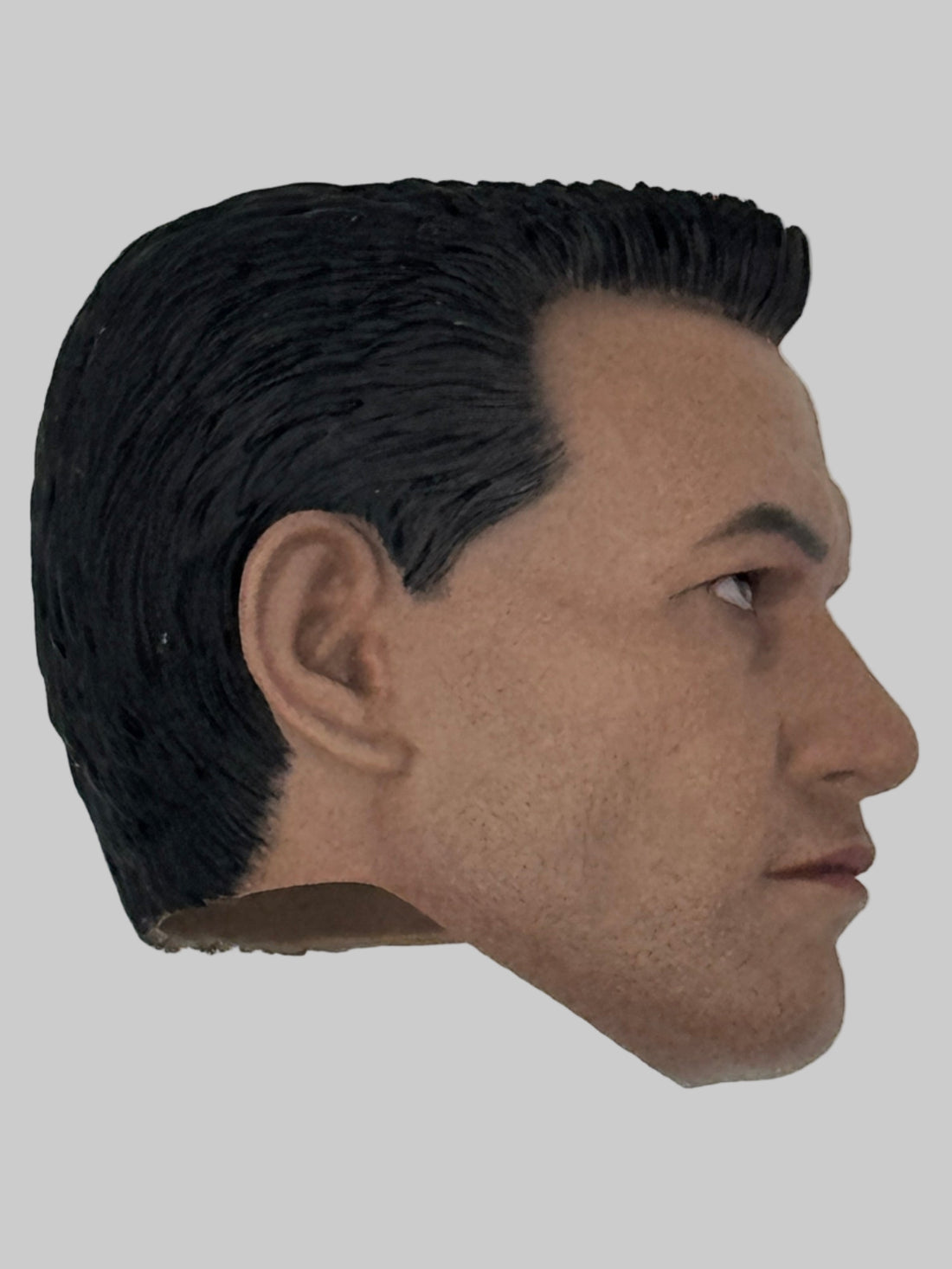 ARC Echo Headsculpt