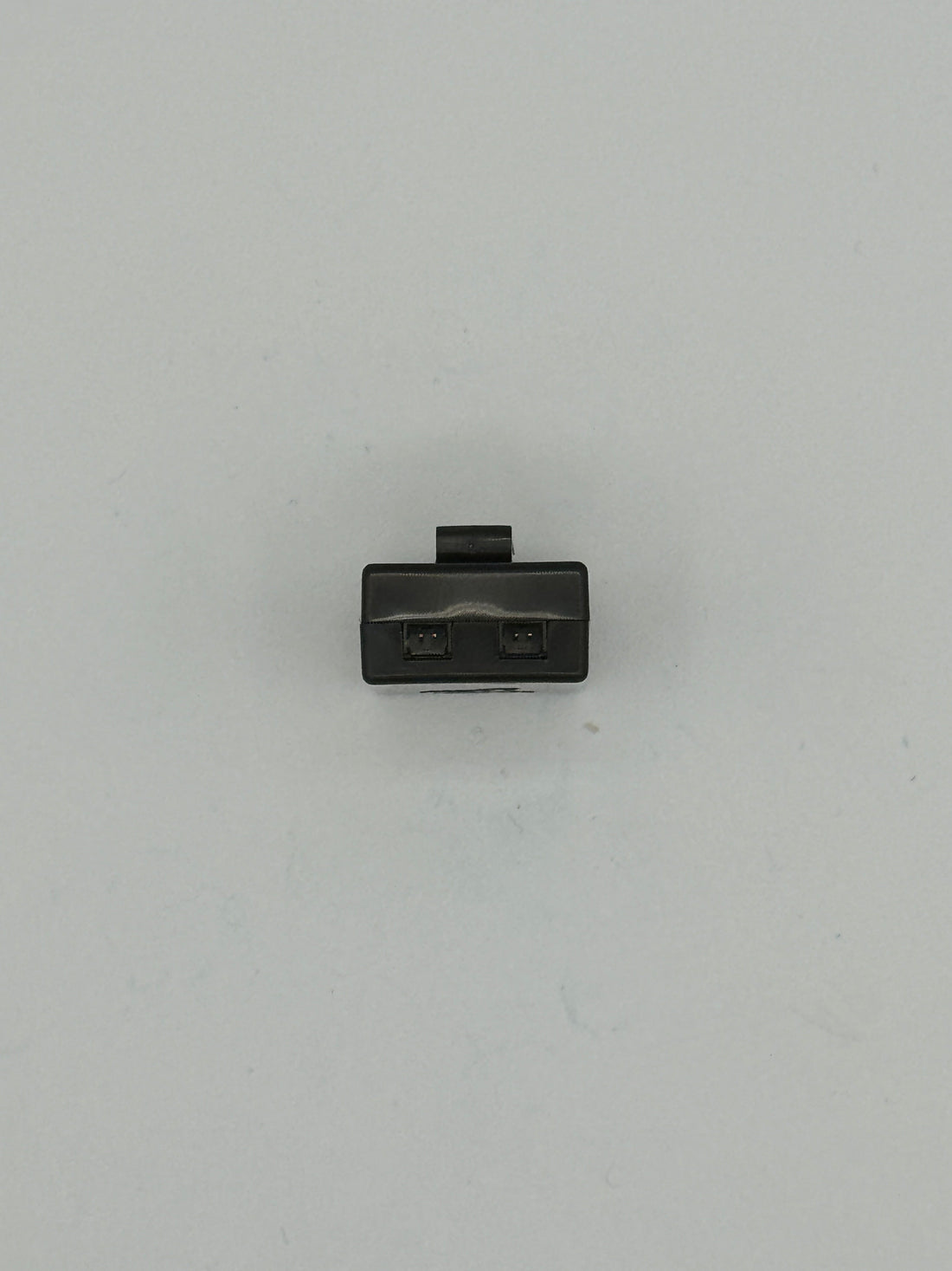 Power Pack (Four Ports) DX27/8