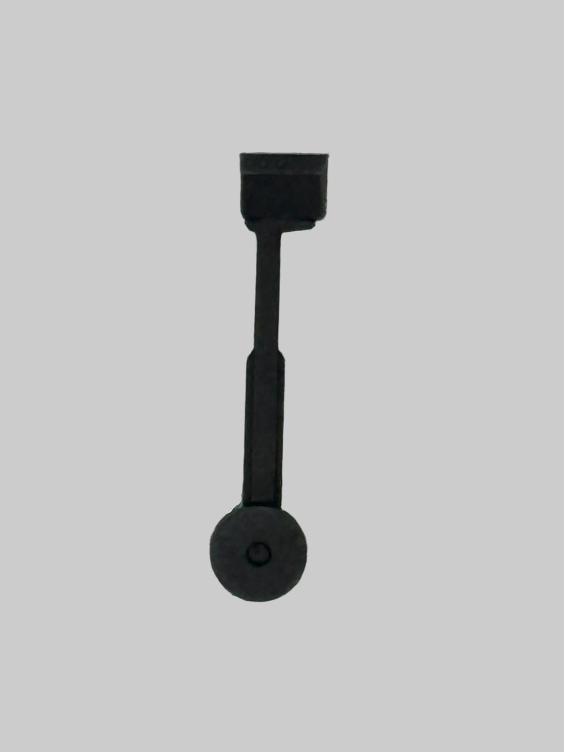 Clone Range Finder