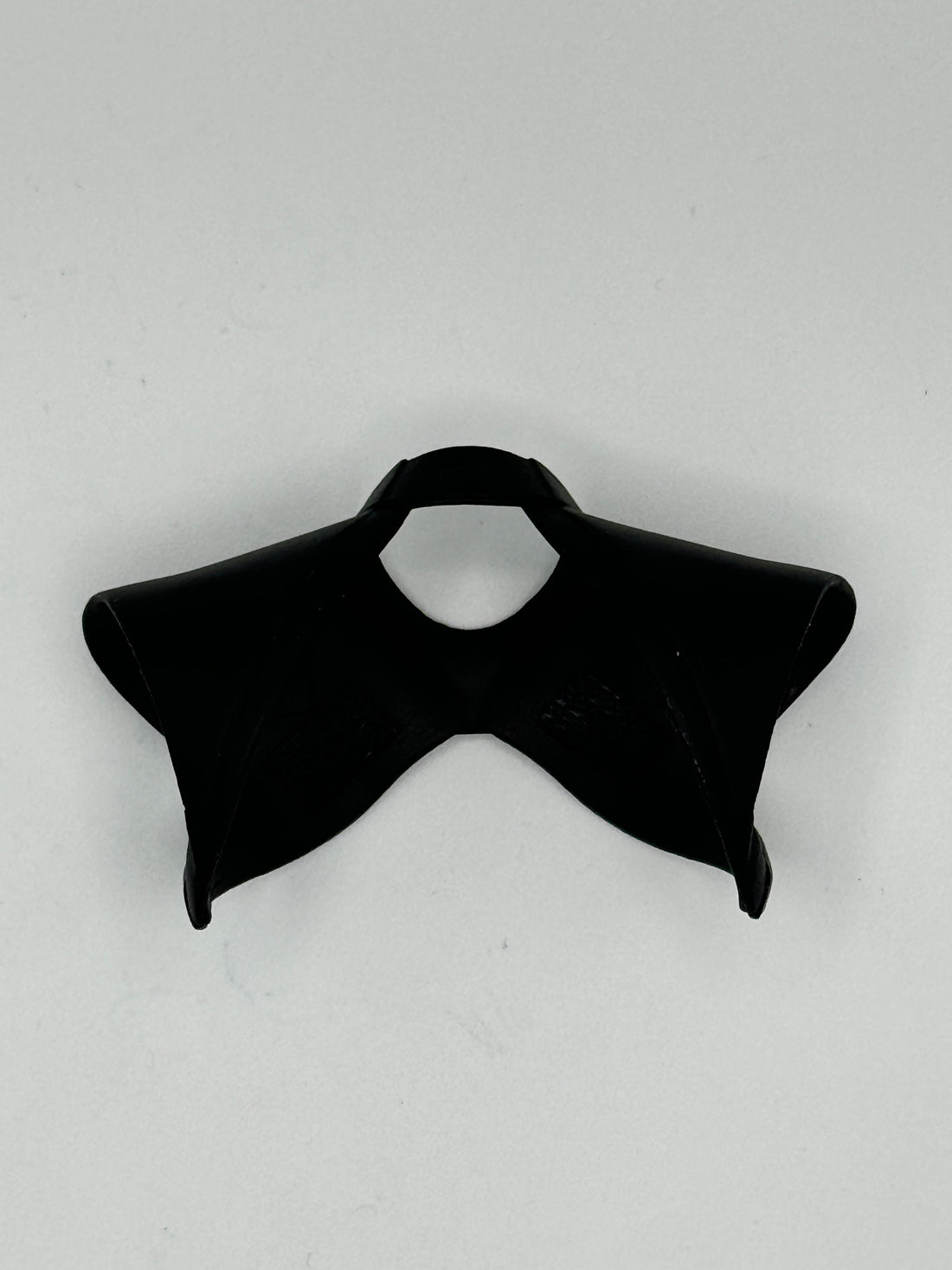 Collar Shroud